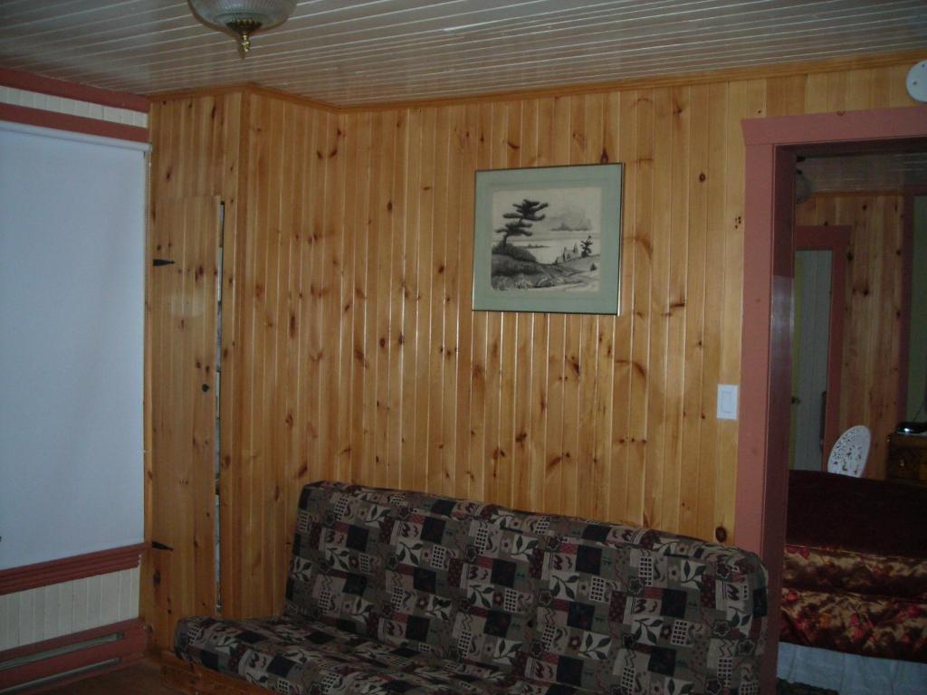 Gîte des Hauteurs et Café de la place Saint Zenon Habitación foto