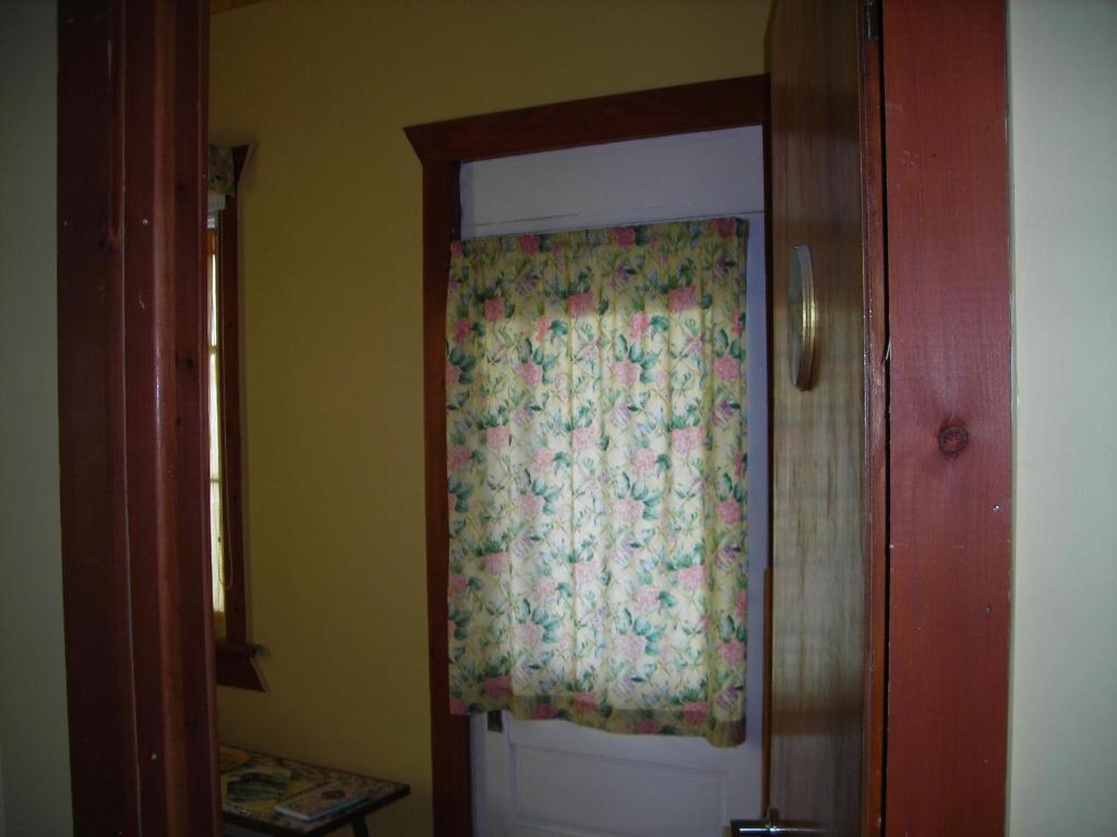 Gîte des Hauteurs et Café de la place Saint Zenon Habitación foto